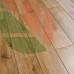 Ламинат Green Step Tenera Дуб радута PF 8685