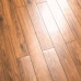 Ламинат Green Step Tenera Дуб Верона PF 8882