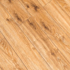 Ламинат Green Step Tenera Дуб Верона PF 8882, 32 класс, 8 мм /1215х195мм, 1,895 м² в уп./