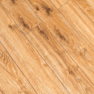 Ламинат Green Step Tenera Дуб Верона PF 8882, 32 класс, 8 мм /1215х195мм, 1,895 м² в уп./