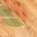 Ламинат Green Step Tenera Дуб Верона PF 8882