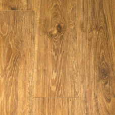 https://house-expert.com.ua/image/cache/catalog/green-step/green-step-tenera-dub-verona-he3-res-46x46.jpg
