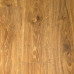 Ламинат Green Step Tenera Дуб Верона PF 8882