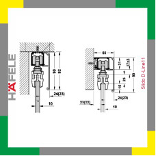 https://house-expert.com.ua/image/cache/catalog/hafele/slido-d-line11-50l-variant-bez-dempfera-res-1-46x46.jpg