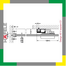 https://house-expert.com.ua/image/cache/catalog/hafele/slido-design-40-80v-res-2-46x46.jpg