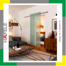 https://house-expert.com.ua/image/cache/catalog/hafele/slido-design-40-80v-res-46x46.jpg