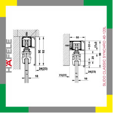 https://house-expert.com.ua/image/cache/catalog/hafele/slido-slassic-synchro-40-120l-res-2-46x46.jpg