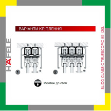https://house-expert.com.ua/image/cache/catalog/hafele/slido-slassic-telescopic-80-120l-res-1-46x46.jpg