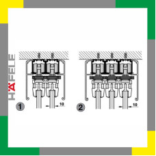 https://house-expert.com.ua/image/cache/catalog/hafele/slido-slassic-telescopic-80-120l-res-2-46x46.jpg