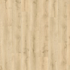 https://house-expert.com.ua/image/cache/catalog/haro-disano/543629-spc-haro-disano-house-expert-1-min-46x46.jpg