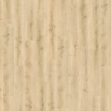 https://house-expert.com.ua/image/cache/catalog/haro-disano/543629-spc-haro-disano-house-expert-top-min-46x46.jpg