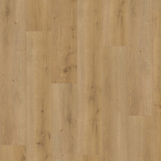 https://house-expert.com.ua/image/cache/catalog/haro-disano/543630-spc-haro-disano-house-expert-1-46x46.jpg