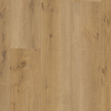 Кварц виниловый ламинат SPC Haro Disano, Oak Hestra Nature, 543630, замковый