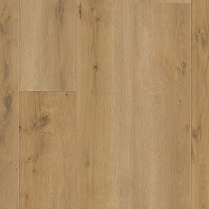 Кварц виниловый ламинат SPC Haro Disano, Oak Hestra Nature, 543630, замковый