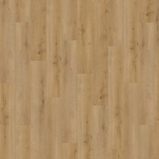 https://house-expert.com.ua/image/cache/catalog/haro-disano/543630-spc-haro-disano-house-expert-top-46x46.jpg
