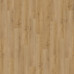 Кварц виниловый ламинат SPC Haro Disano, Oak Hestra Nature, 543630, замковый