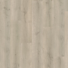 https://house-expert.com.ua/image/cache/catalog/haro-disano/543631-spc-haro-disano-house-expert-1-min-46x46.jpg