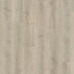 Кварц виниловый ламинат SPC Haro Disano, Oak Hestra Velvet Grey, 543631
