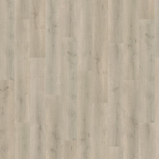 https://house-expert.com.ua/image/cache/catalog/haro-disano/543631-spc-haro-disano-house-expert-top-min-46x46.jpg