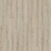 Кварц виниловый ламинат SPC Haro Disano, Oak Hestra Velvet Grey, 543631
