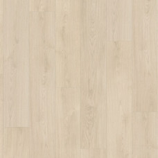 https://house-expert.com.ua/image/cache/catalog/haro-disano/543632-spc-haro-disano-house-expert-1-min-46x46.jpg