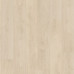 Кварц виниловый ламинат SPC Haro Disano, Oak Kalmar Creme White, 543632, замковый