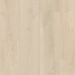 Кварцвініл SPC Haro Disano, Oak Kalmar Creme White, 543632, замковий