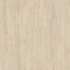 https://house-expert.com.ua/image/cache/catalog/haro-disano/543632-spc-haro-disano-house-expert-top-min-46x46.jpg