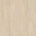 Кварц виниловый ламинат SPC Haro Disano, Oak Kalmar Creme White, 543632, замковый