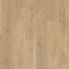 https://house-expert.com.ua/image/cache/catalog/haro-disano/543633-spc-haro-disano-house-expert-1-min-46x46.jpg