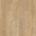 Кварц вініловий ламінат SPC Haro Disano, Oak Kalmar Honey, 543633