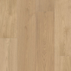 Кварц виниловый ламинат SPC Haro Disano, Oak Kalmar Honey, 543633, замковый