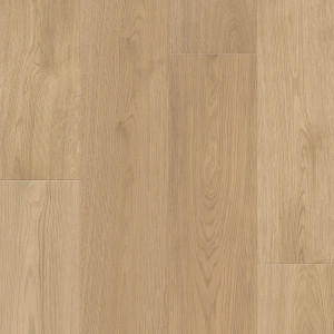 Кварц виниловый ламинат SPC Haro Disano, Oak Kalmar Honey, 543633, замковый