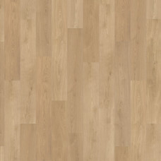 https://house-expert.com.ua/image/cache/catalog/haro-disano/543633-spc-haro-disano-house-expert-top-min-46x46.jpg