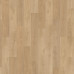 Кварц вініловий ламінат SPC Haro Disano, Oak Kalmar Honey, 543633
