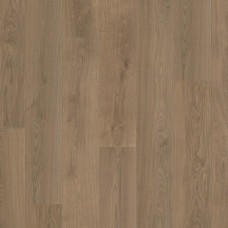 https://house-expert.com.ua/image/cache/catalog/haro-disano/543634-spc-haro-disano-house-expert-1-min-46x46.jpg