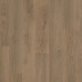 Кварц вініловий ламінат SPC Haro Disano, Oak Kalmar Smoked, 543634