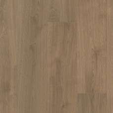 Кварц виниловый ламинат SPC Haro Disano, Oak Kalmar Smoked, 543634, замковый