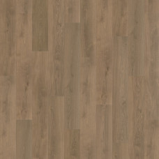 https://house-expert.com.ua/image/cache/catalog/haro-disano/543634-spc-haro-disano-house-expert-top-min-46x46.jpg