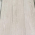 Кварц виниловый ламинат SPC Haro Disano, Oak Kalmar Creme White, 543632, замковый