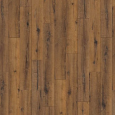 Ламинат Haro {Харо} TRITTY 100 Oak Italica Smoked, 530327