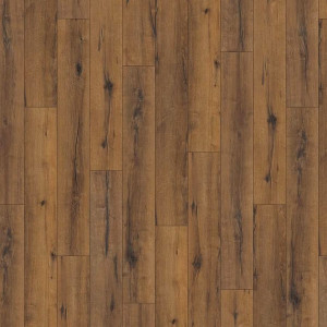 Ламинат Haro {Харо} TRITTY 100 Oak Italica Smoked, 530327