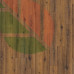 Ламинат Haro {Харо} TRITTY 100 Oak Italica Smoked, 530327