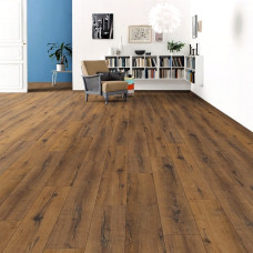 https://house-expert.com.ua/image/cache/catalog/haro-tritty100/haro-530327-oac-italoca-smoked-2-res-46x46.jpg