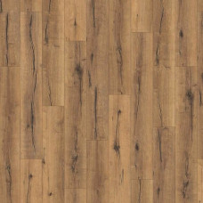 Ламинат Haro {Харо} TRITTY 100 Oak Italica Nature, 530335