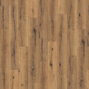 Ламинат Haro {Харо} TRITTY 100 Oak Italica Nature, 530335