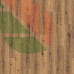 Ламінат Haro {Харо} TRITTY 100 Oak Italica Nature, 530335