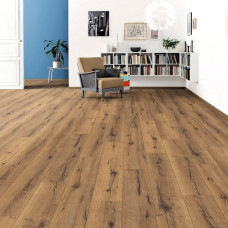 https://house-expert.com.ua/image/cache/catalog/haro-tritty100/haro-530335-oac-italica-nature-2-res-46x46.jpg