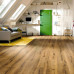 Ламінат Haro {Харо} TRITTY 100 Oak Italica Nature, 530335