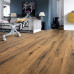 Ламінат Haro {Харо} TRITTY 100 Oak Italica Nature, 530335